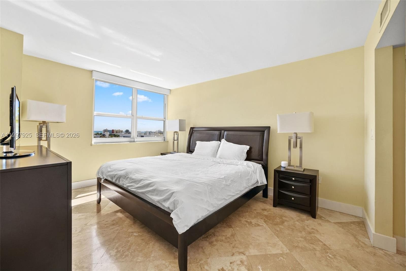 650 West Ave # 1104, Miami Beach FL 33139 — 12
