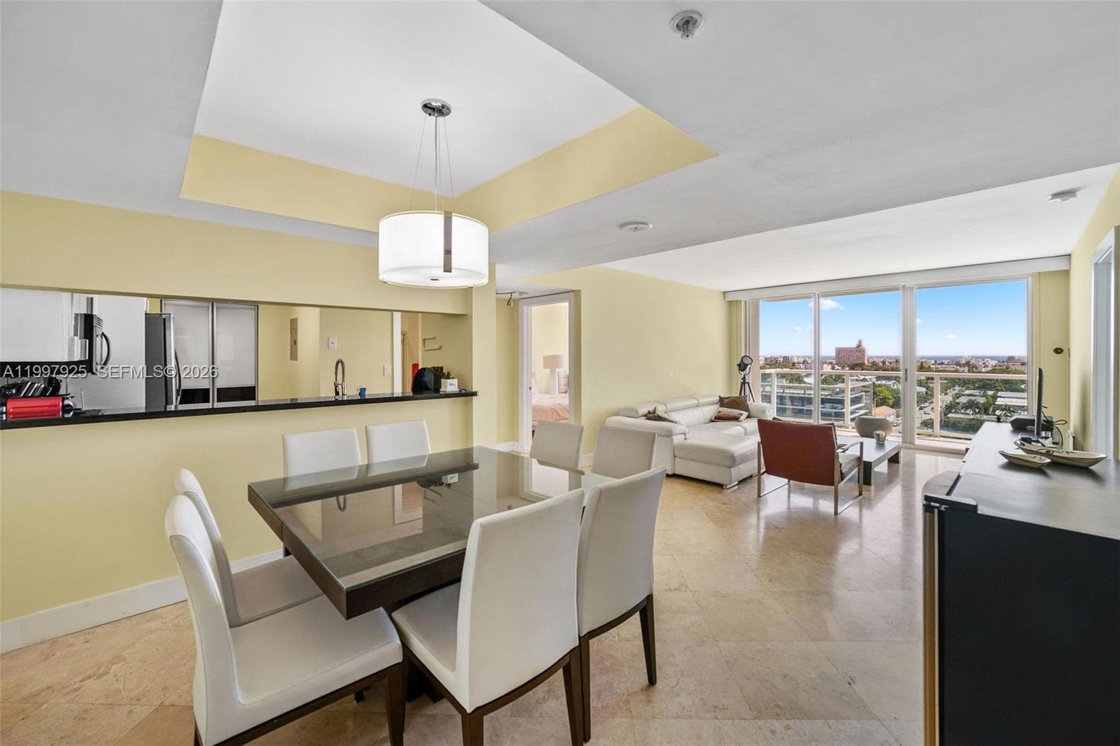 650 West Ave # 1104, Miami Beach FL 33139 — 7