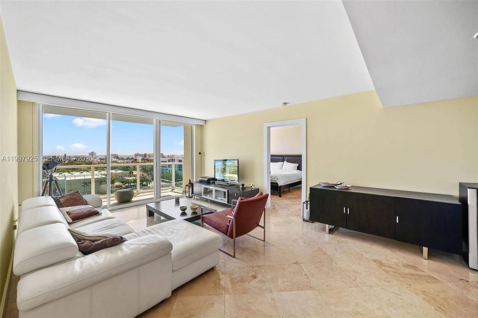 650 West Ave # 1104, Miami Beach FL 33139 — 3