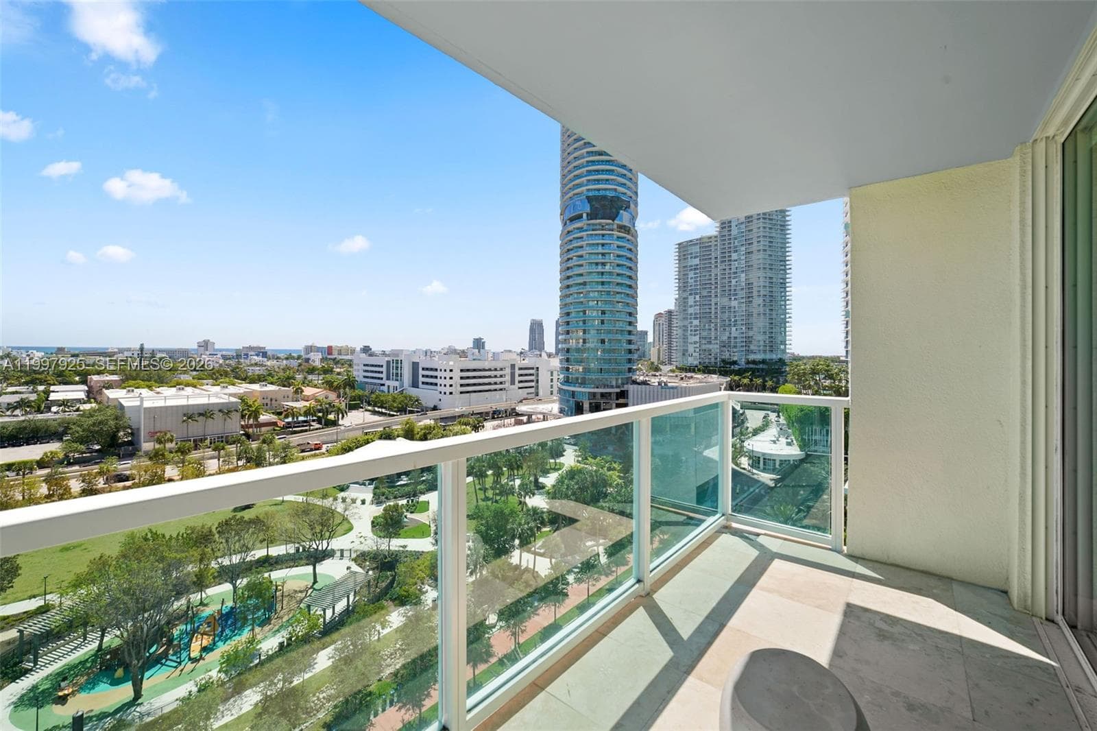 650 West Ave # 1104, Miami Beach FL 33139 — 1