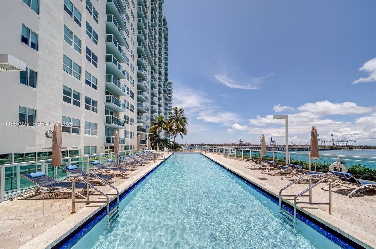 650 West Ave # 1104, Miami Beach FL 33139 — 28