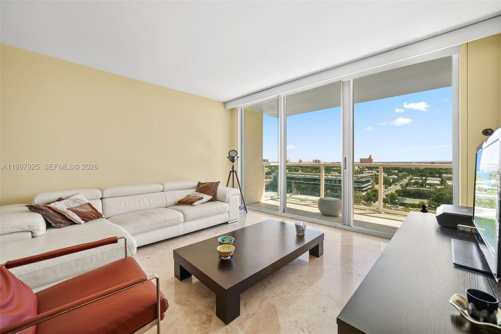 650 West Ave # 1104, Miami Beach FL 33139 — 5