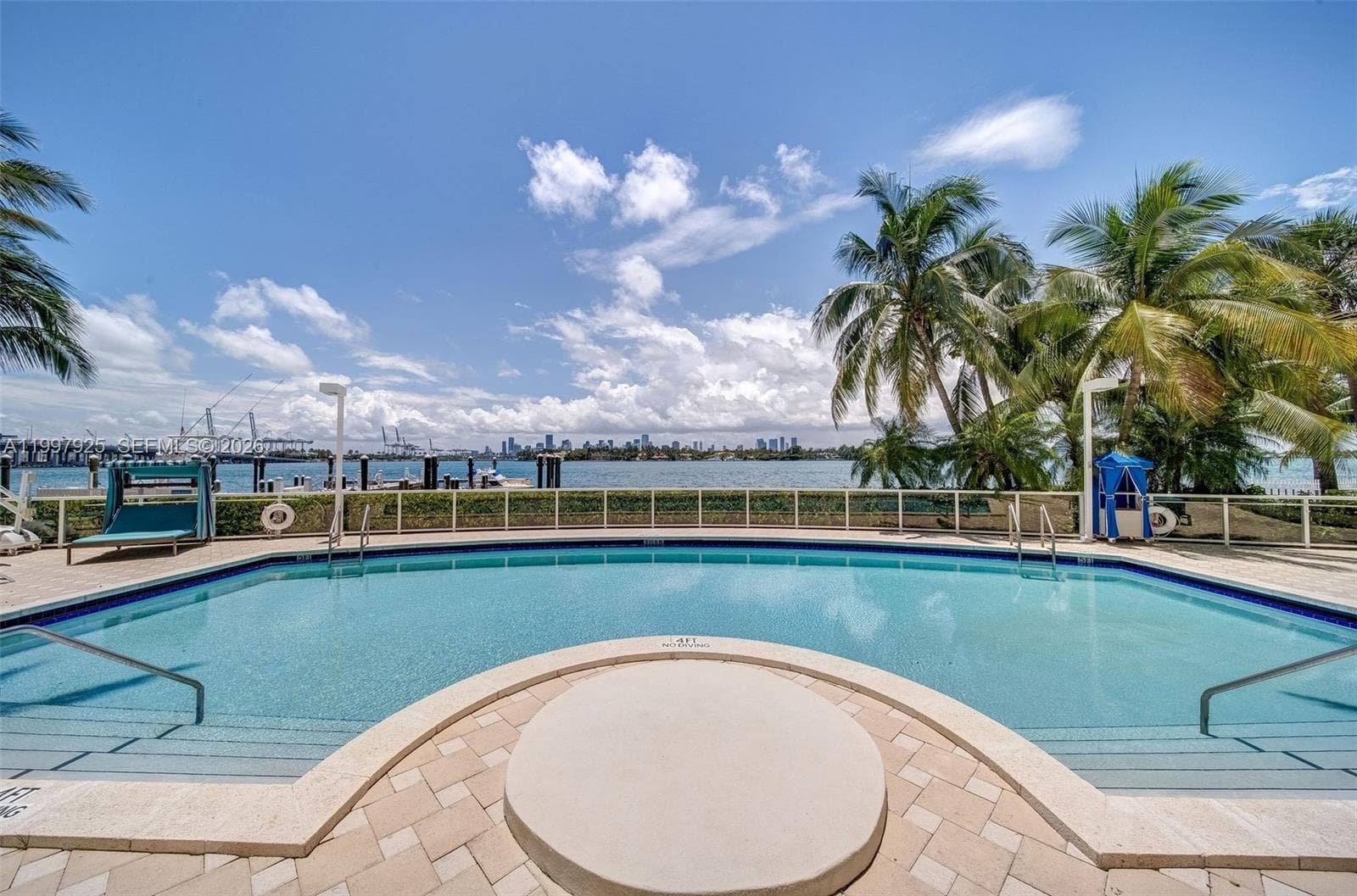 650 West Ave # 1104, Miami Beach FL 33139 — 20