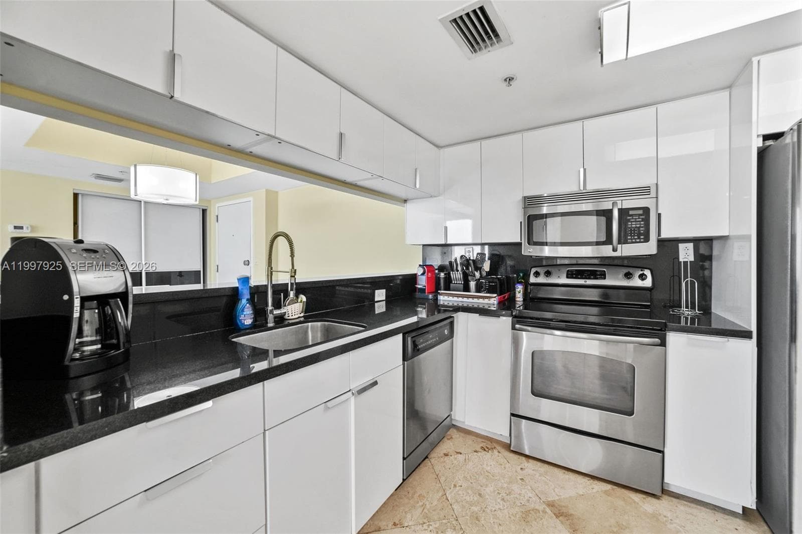 650 West Ave # 1104, Miami Beach FL 33139 — 9