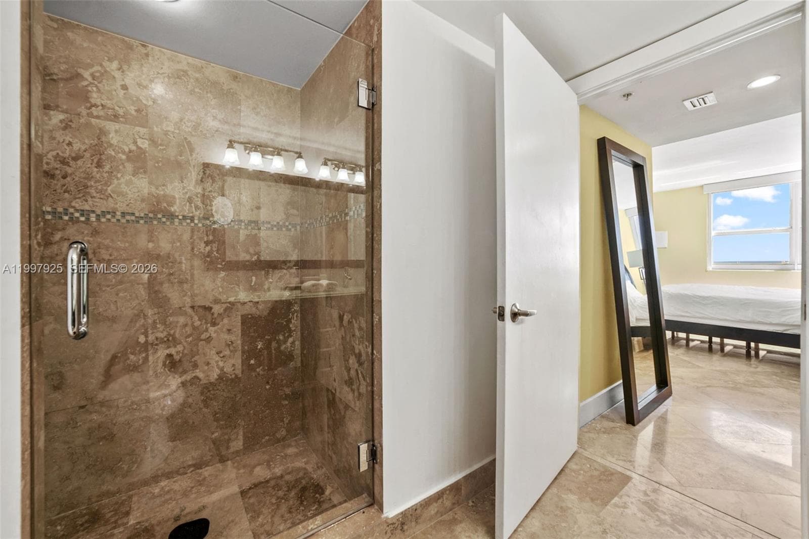 650 West Ave # 1104, Miami Beach FL 33139 — 14