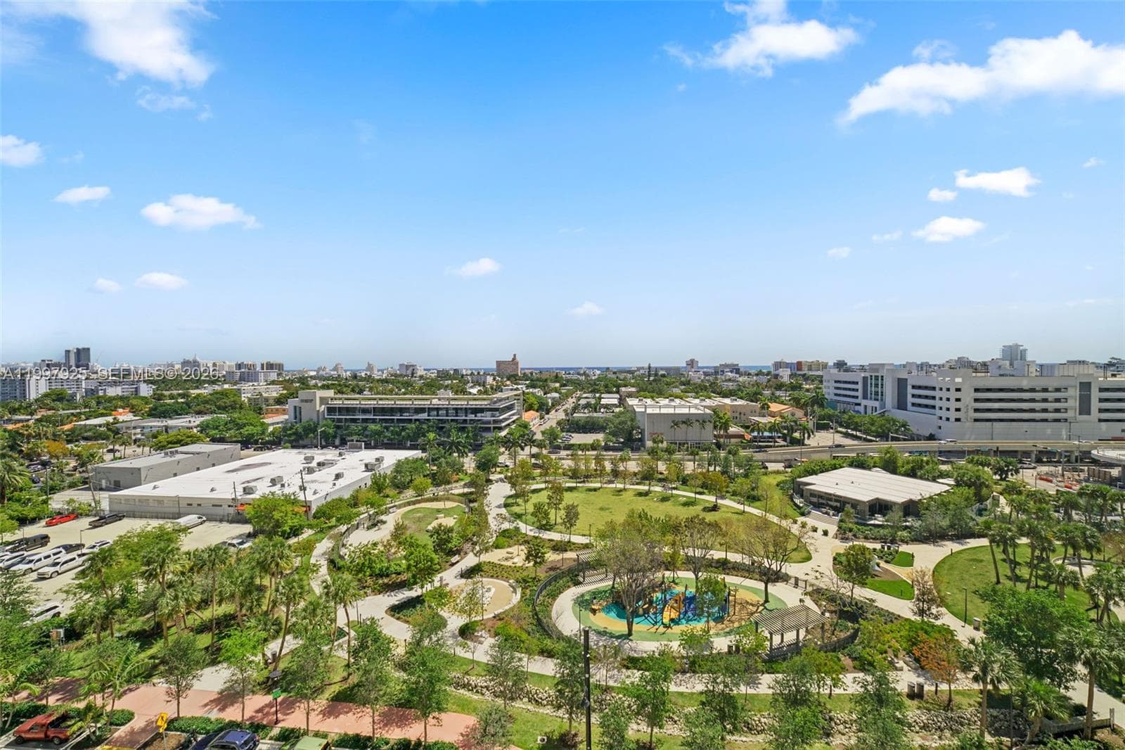 650 West Ave # 1104, Miami Beach FL 33139 — 18