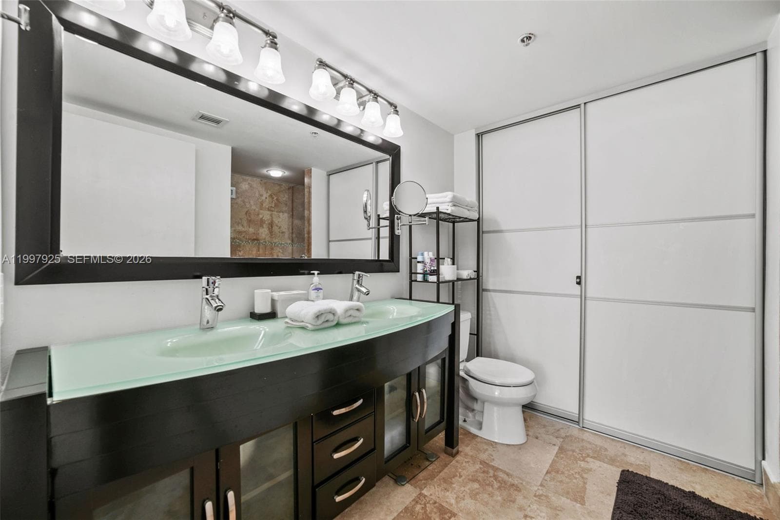650 West Ave # 1104, Miami Beach FL 33139 — 15