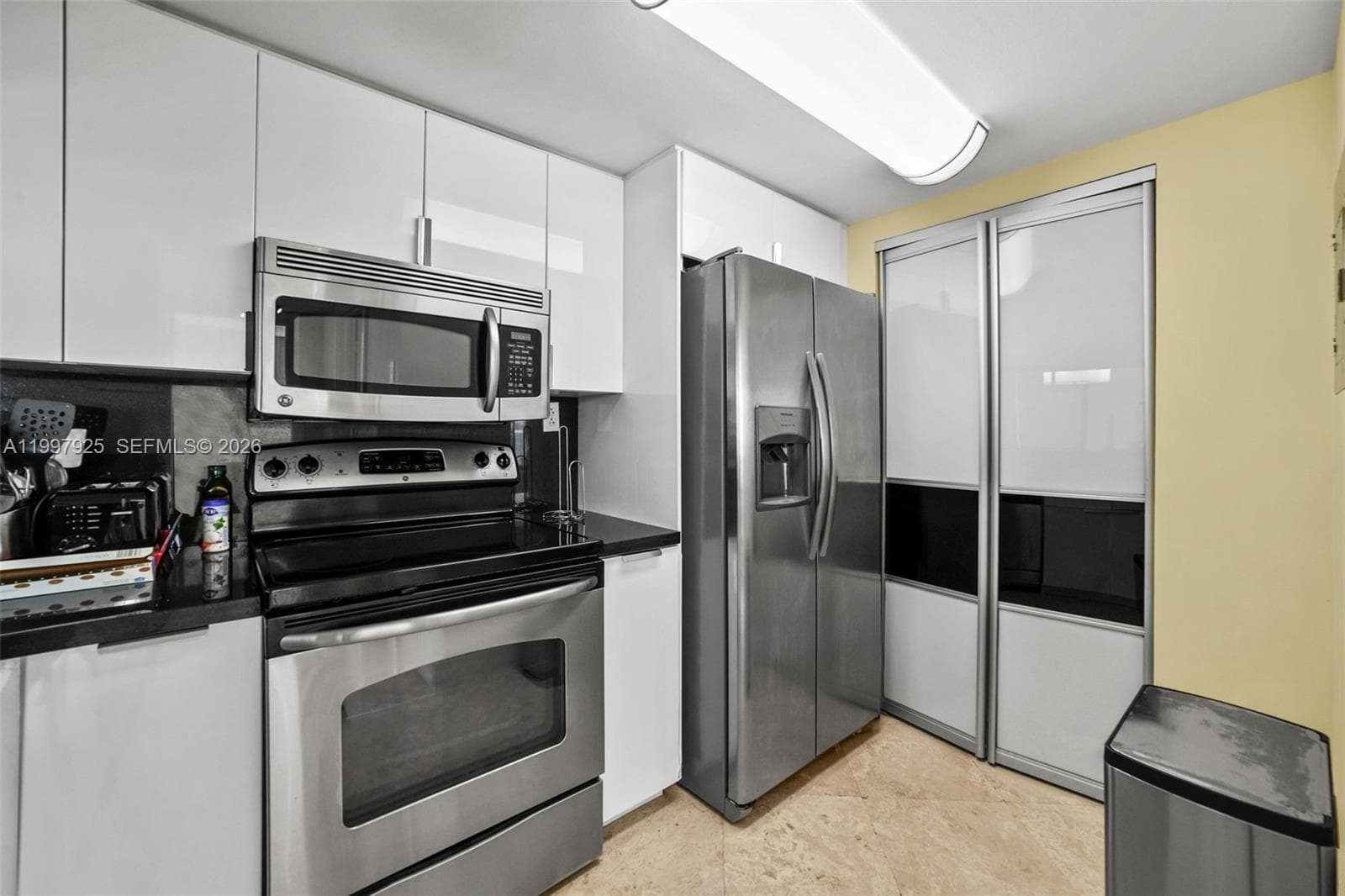 650 West Ave # 1104, Miami Beach FL 33139 — 11
