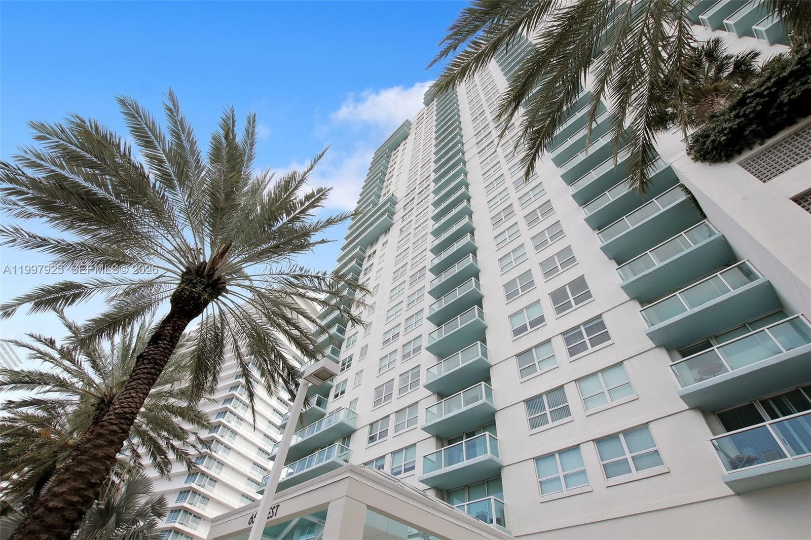 650 West Ave # 1104, Miami Beach FL 33139 — 31