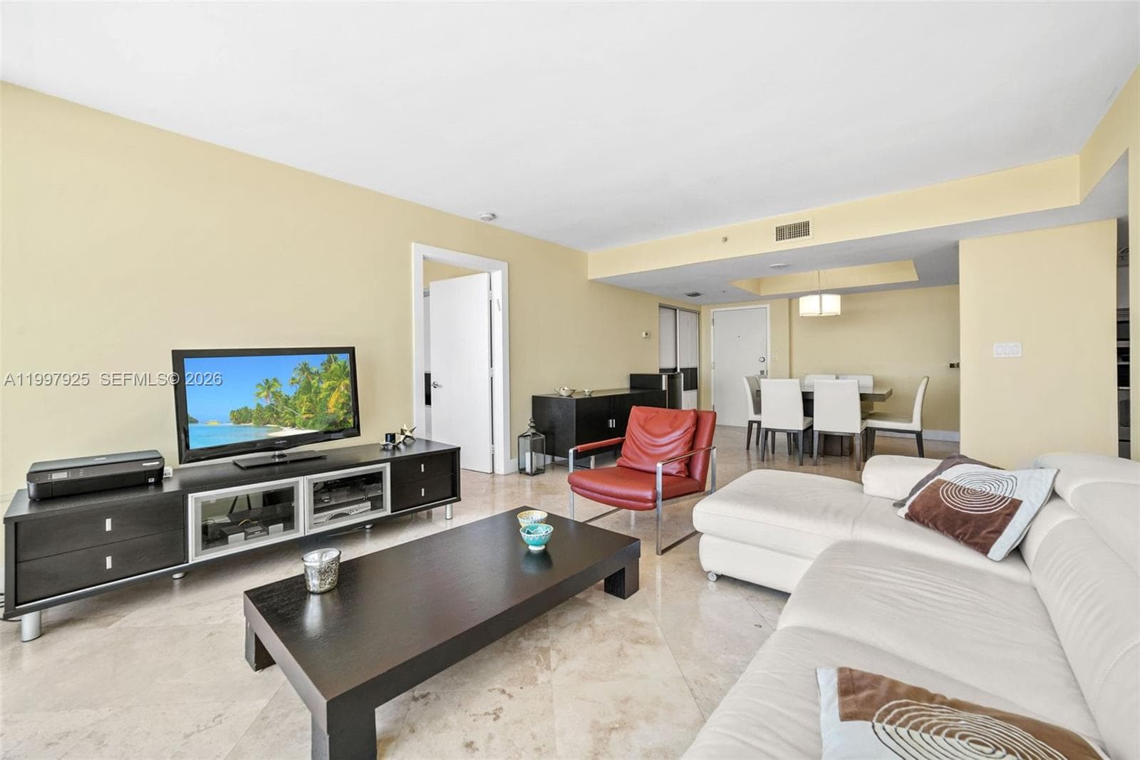 650 West Ave # 1104, Miami Beach FL 33139 — 4