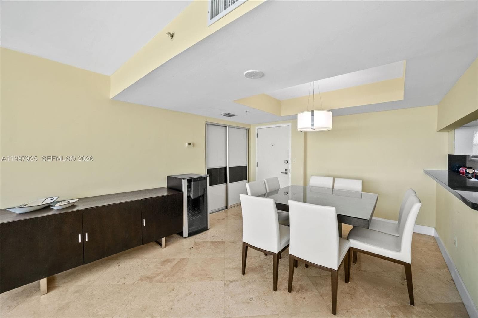 650 West Ave # 1104, Miami Beach FL 33139 — 8