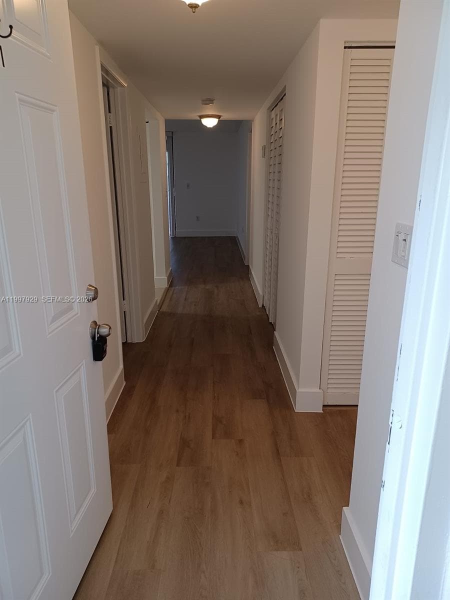 16220 NW 2nd Ave # 411, Miami FL 33169 — 23