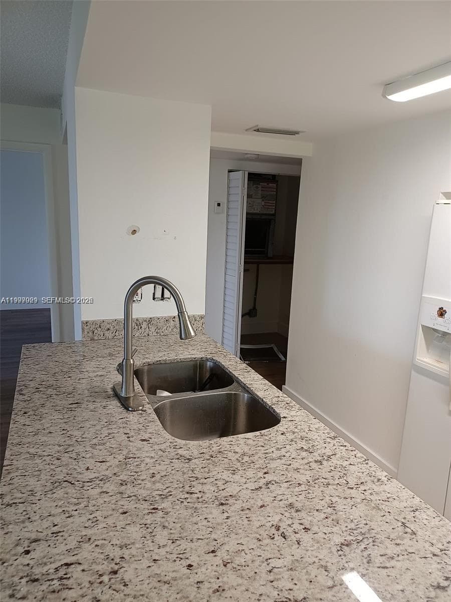 16220 NW 2nd Ave # 411, Miami FL 33169 — 2