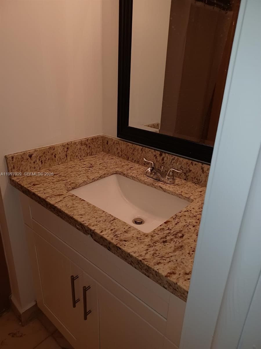 16220 NW 2nd Ave # 411, Miami FL 33169 — 6