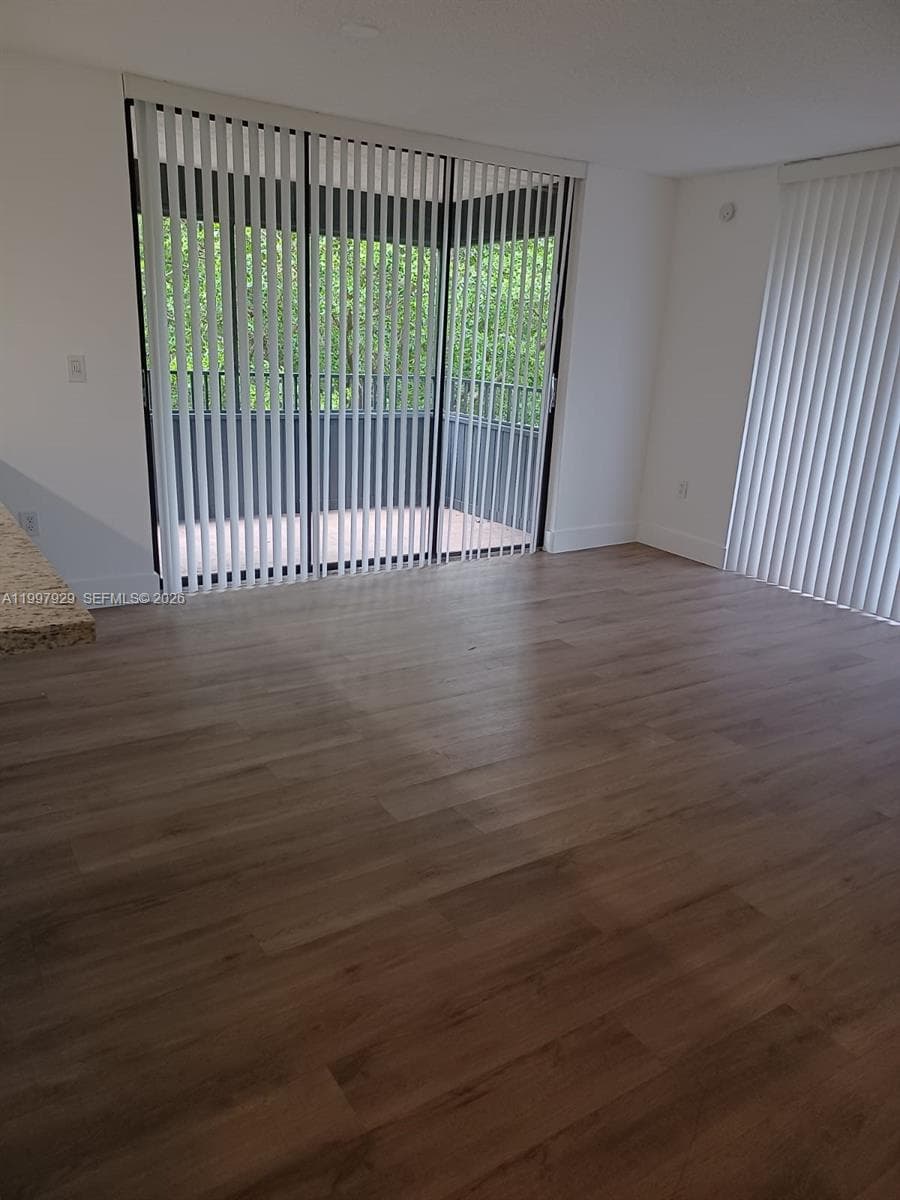 16220 NW 2nd Ave # 411, Miami FL 33169 — 13