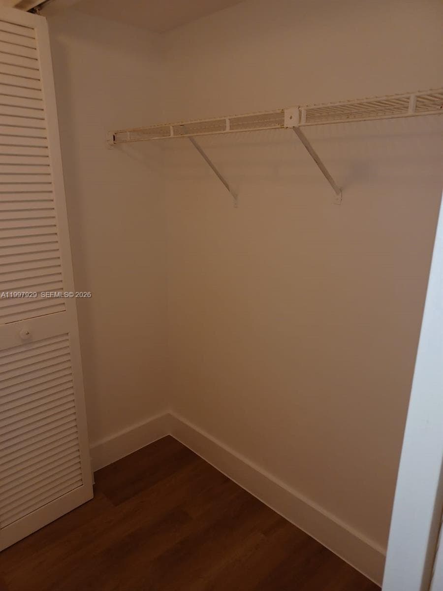 16220 NW 2nd Ave # 411, Miami FL 33169 — 17
