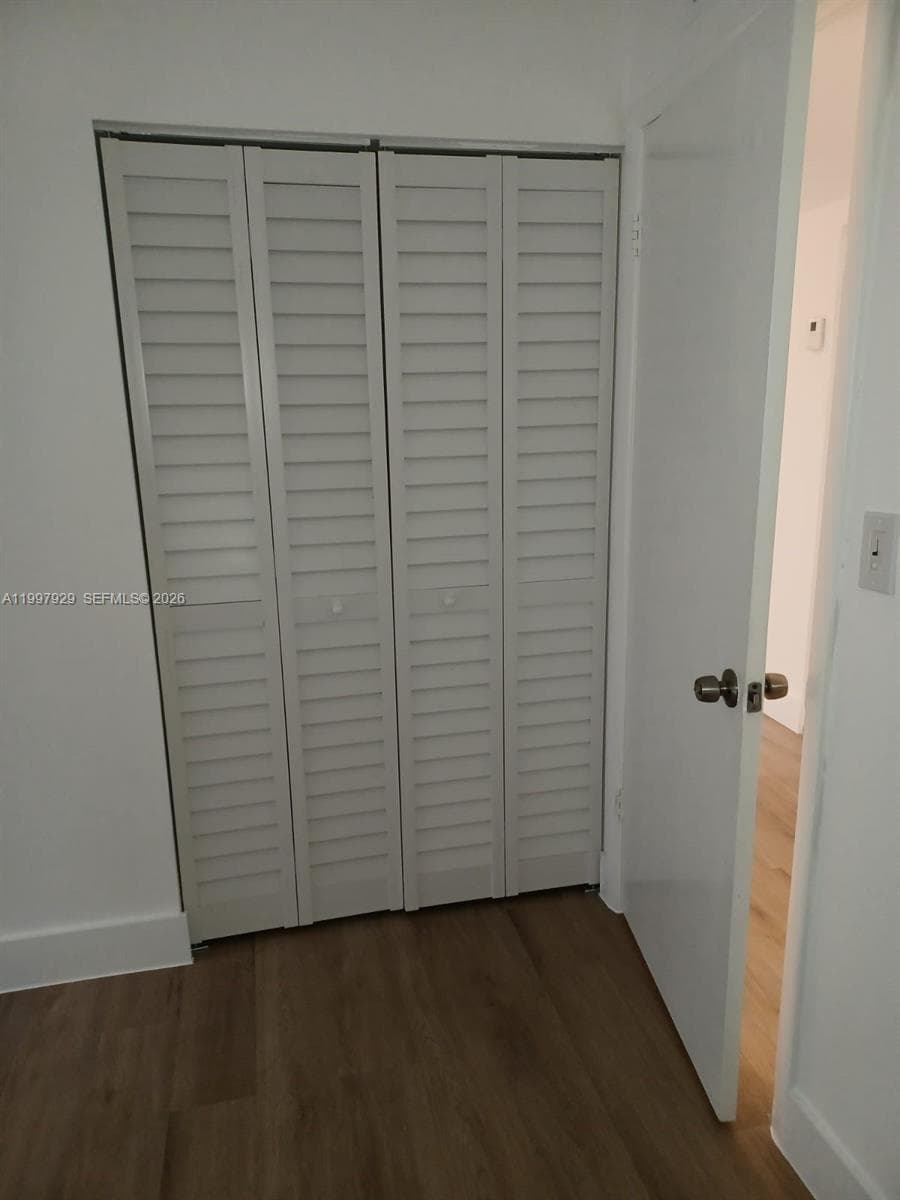 16220 NW 2nd Ave # 411, Miami FL 33169 — 16
