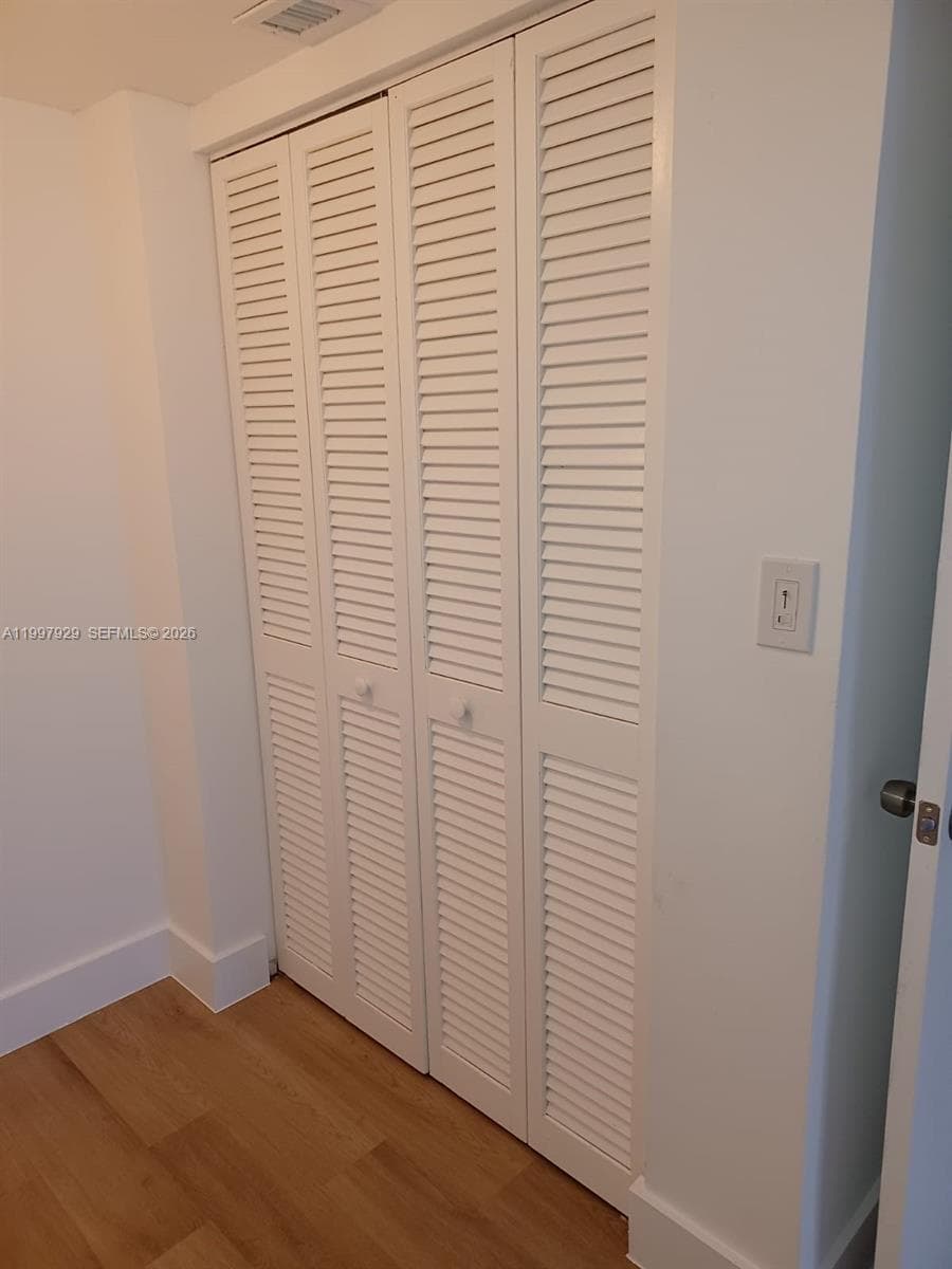 16220 NW 2nd Ave # 411, Miami FL 33169 — 12