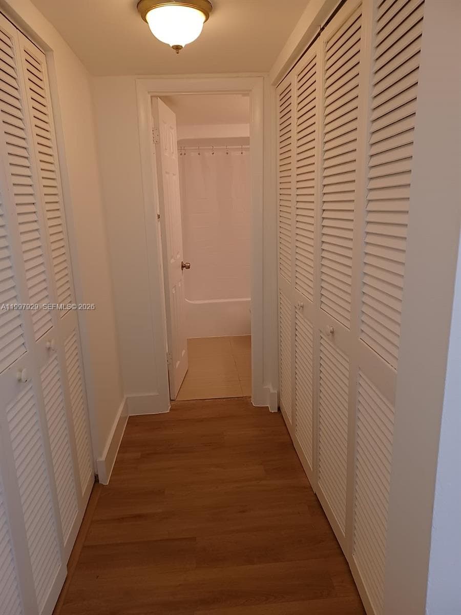 16220 NW 2nd Ave # 411, Miami FL 33169 — 22