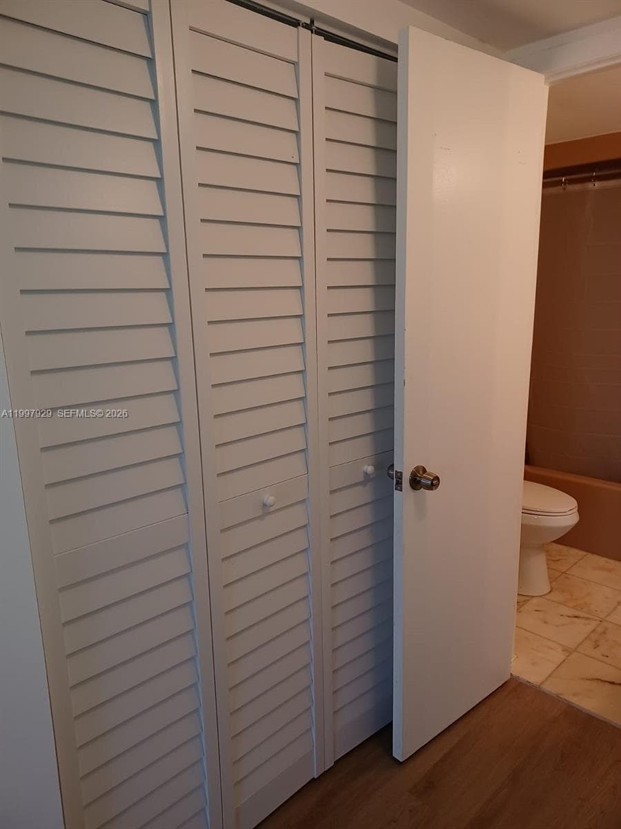 16220 NW 2nd Ave # 411, Miami FL 33169 — 7