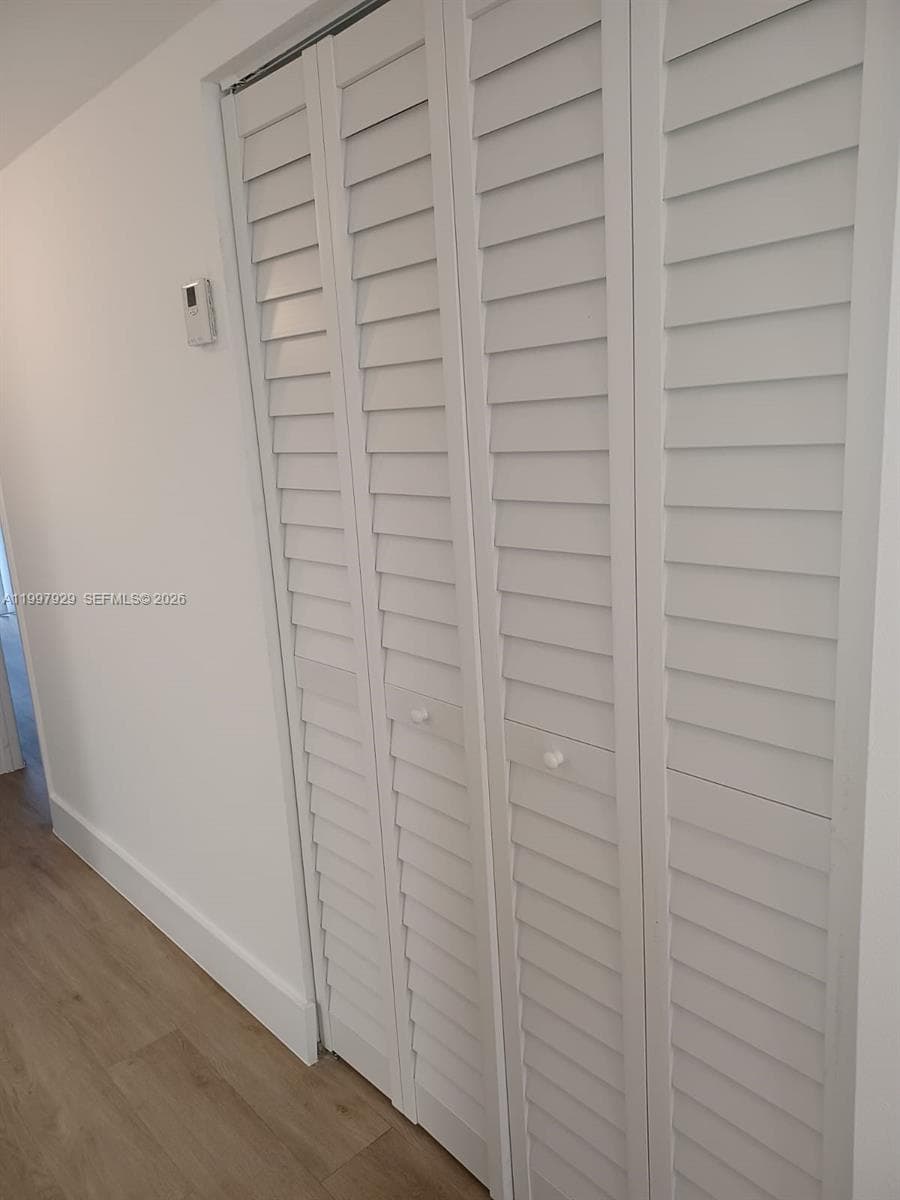 16220 NW 2nd Ave # 411, Miami FL 33169 — 20