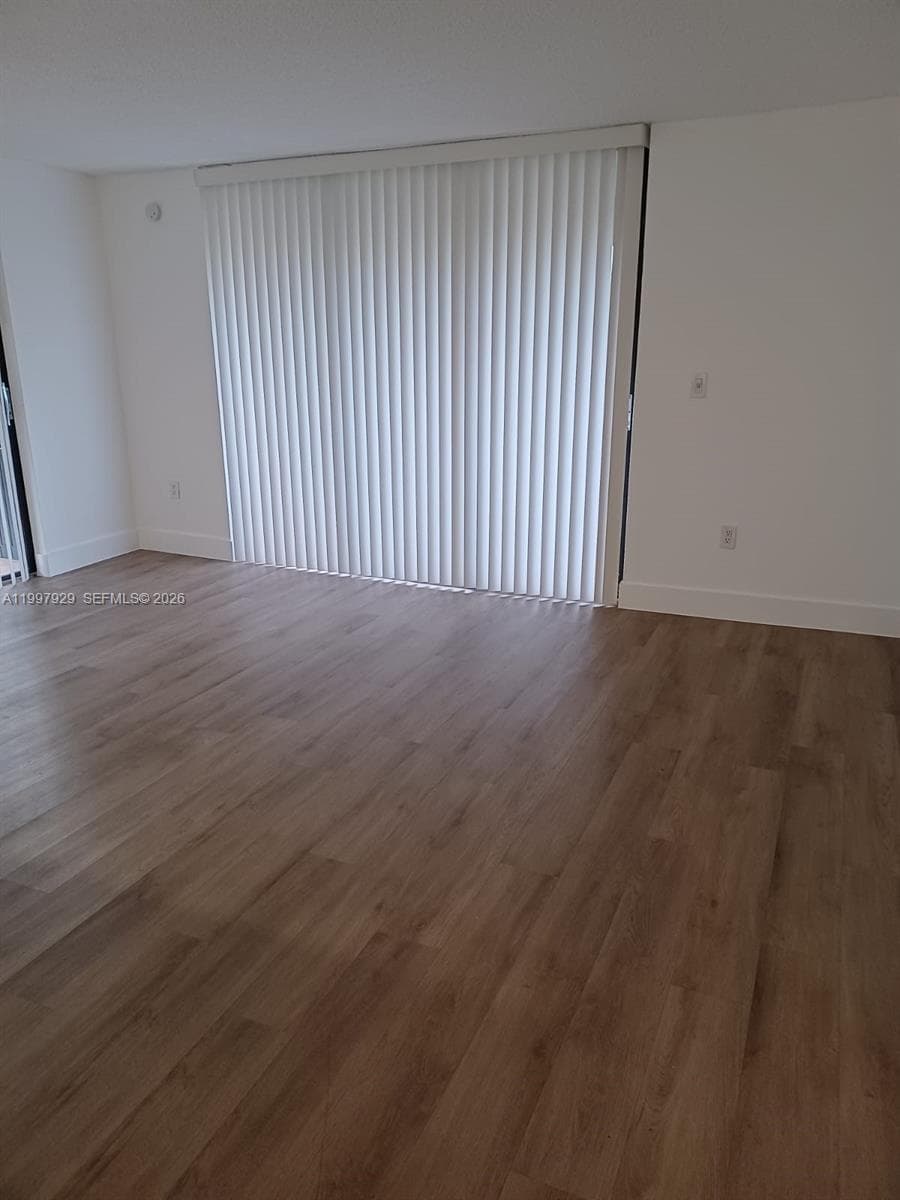 16220 NW 2nd Ave # 411, Miami FL 33169 — 9