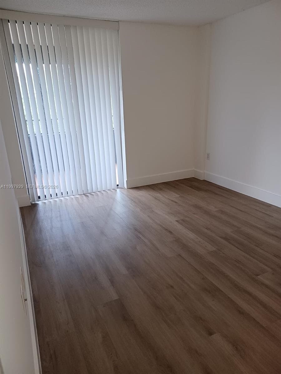 16220 NW 2nd Ave # 411, Miami FL 33169 — 10