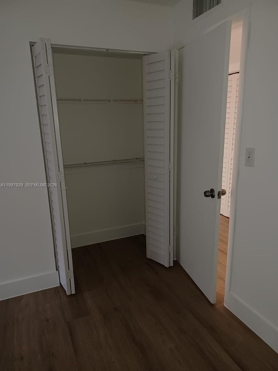 16220 NW 2nd Ave # 411, Miami FL 33169 — 14