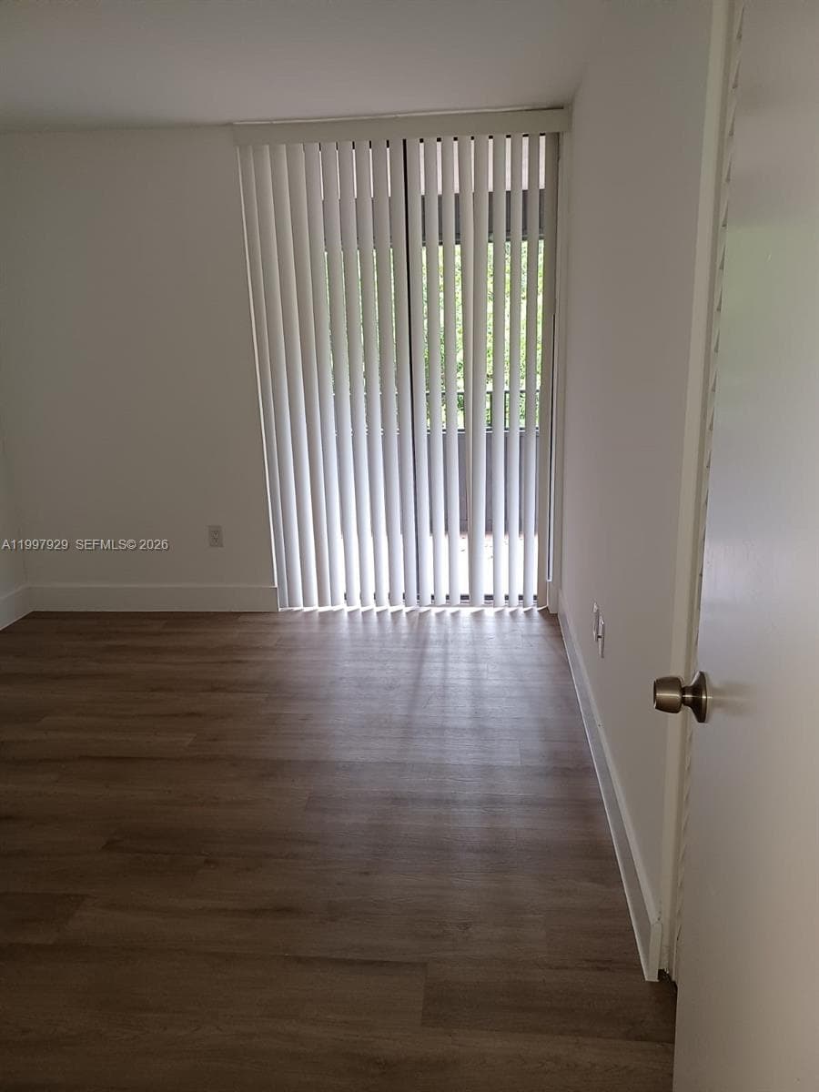 16220 NW 2nd Ave # 411, Miami FL 33169 — 15
