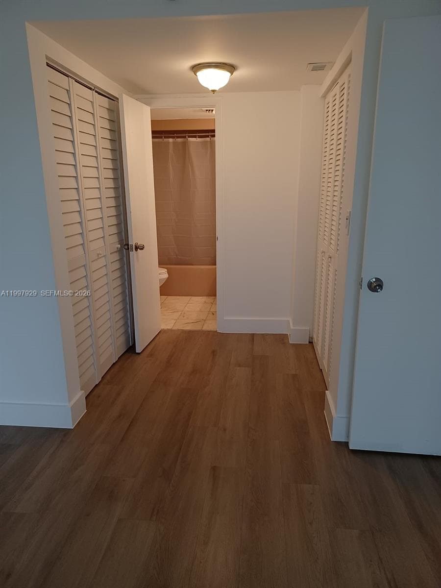 16220 NW 2nd Ave # 411, Miami FL 33169 — 11