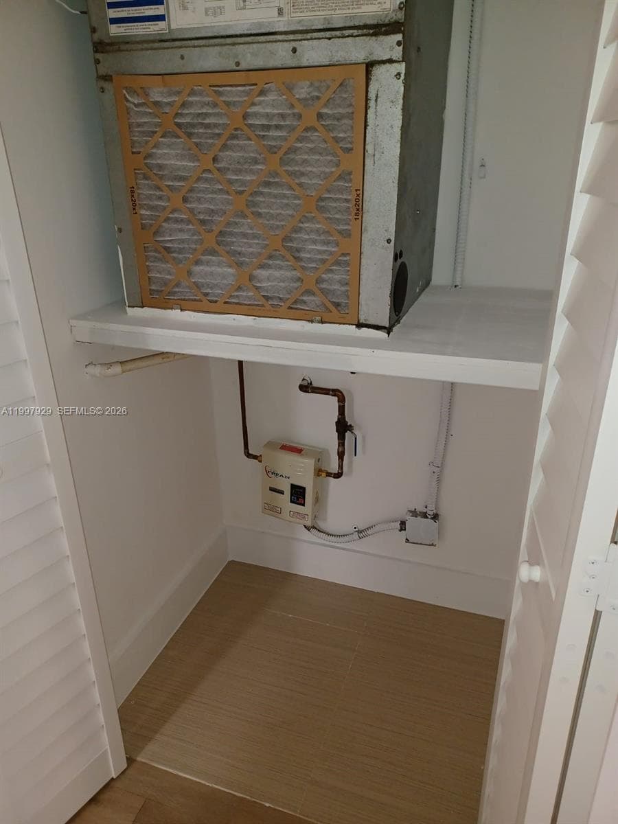 16220 NW 2nd Ave # 411, Miami FL 33169 — 19