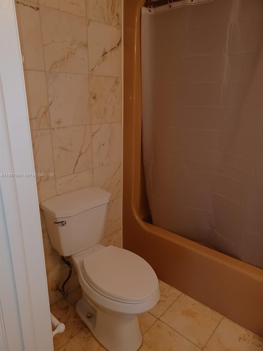 16220 NW 2nd Ave # 411, Miami FL 33169 — 8