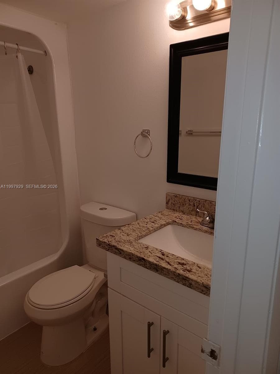 16220 NW 2nd Ave # 411, Miami FL 33169 — 21