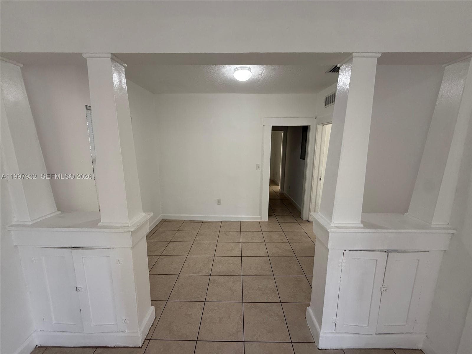 253 NW 48th St, Miami FL 33127 — 6