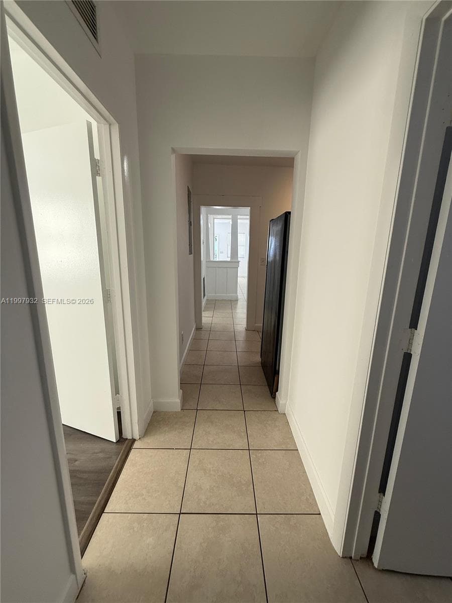 253 NW 48th St, Miami FL 33127 — 13