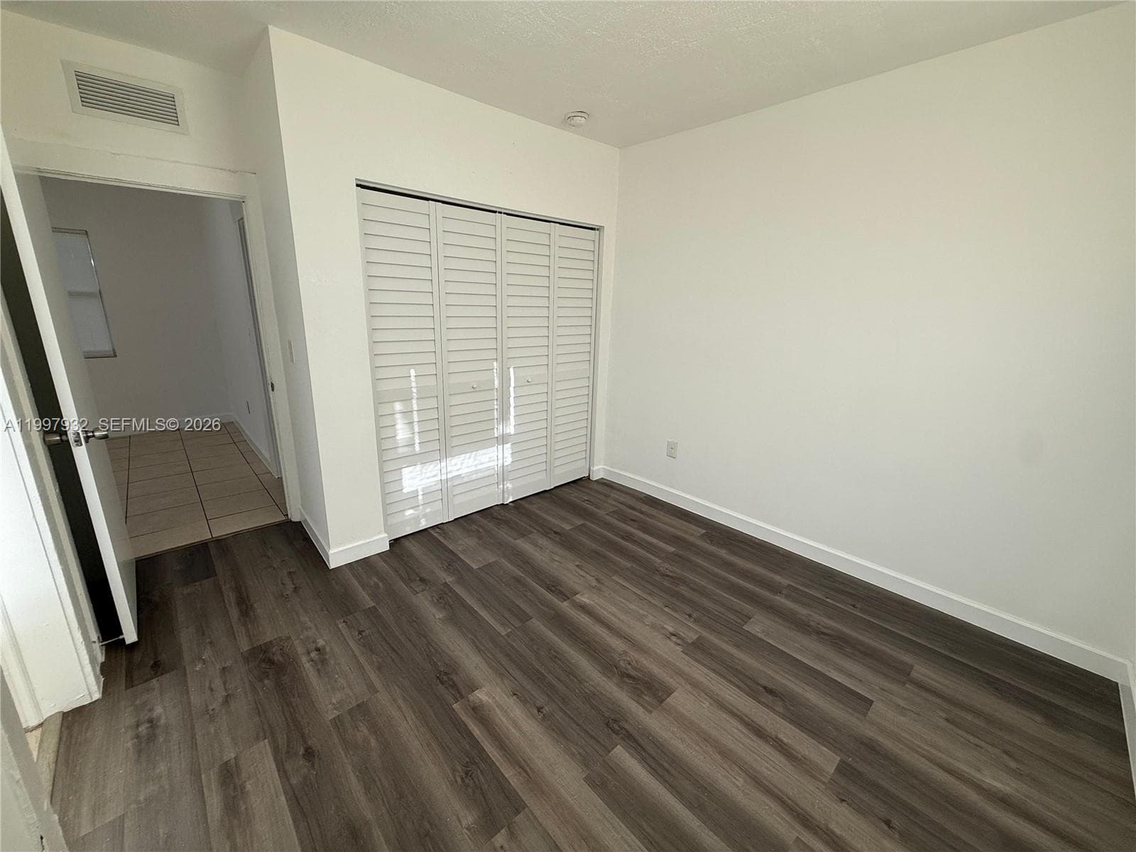 253 NW 48th St, Miami FL 33127 — 17