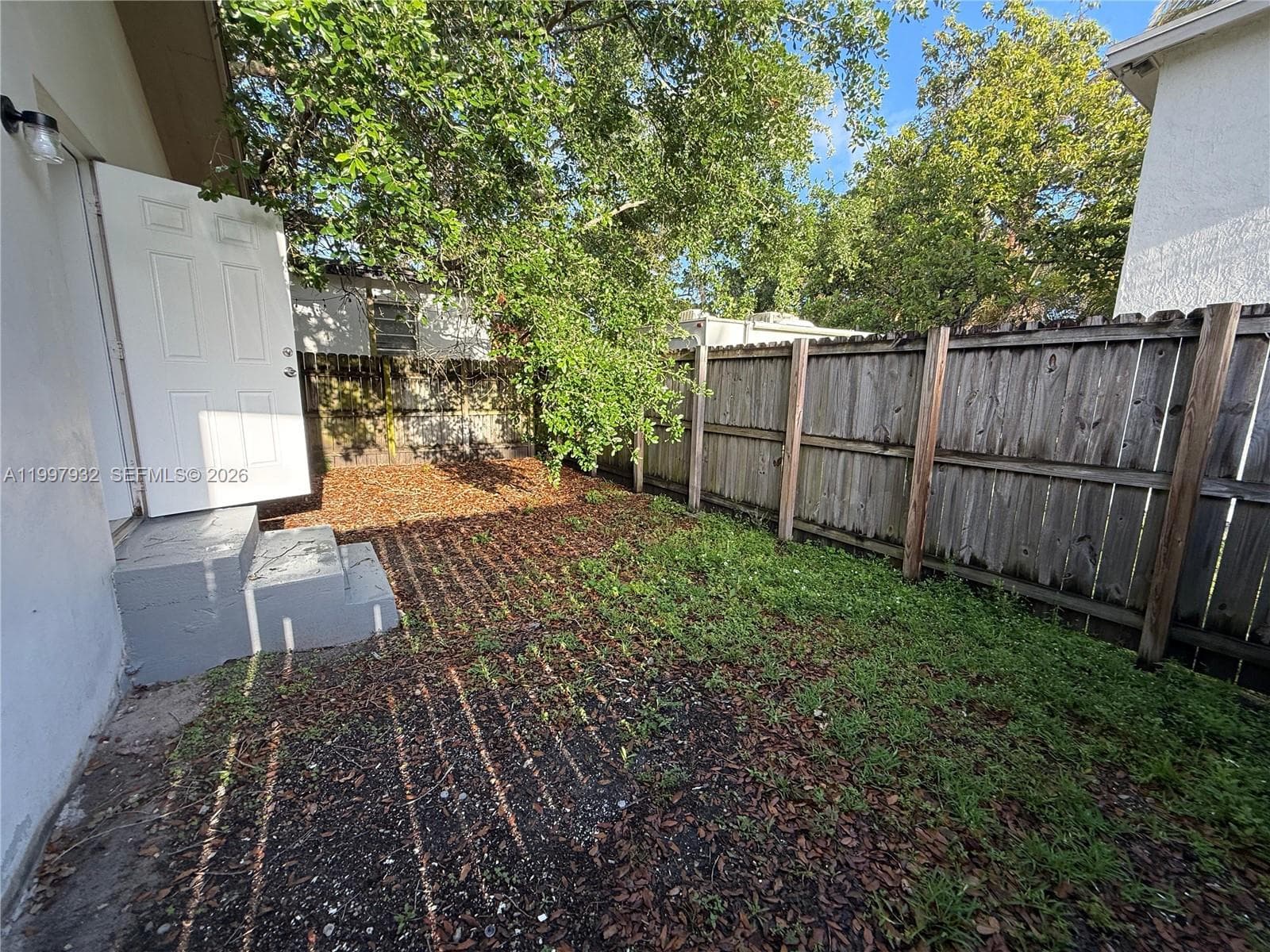 253 NW 48th St, Miami FL 33127 — 16