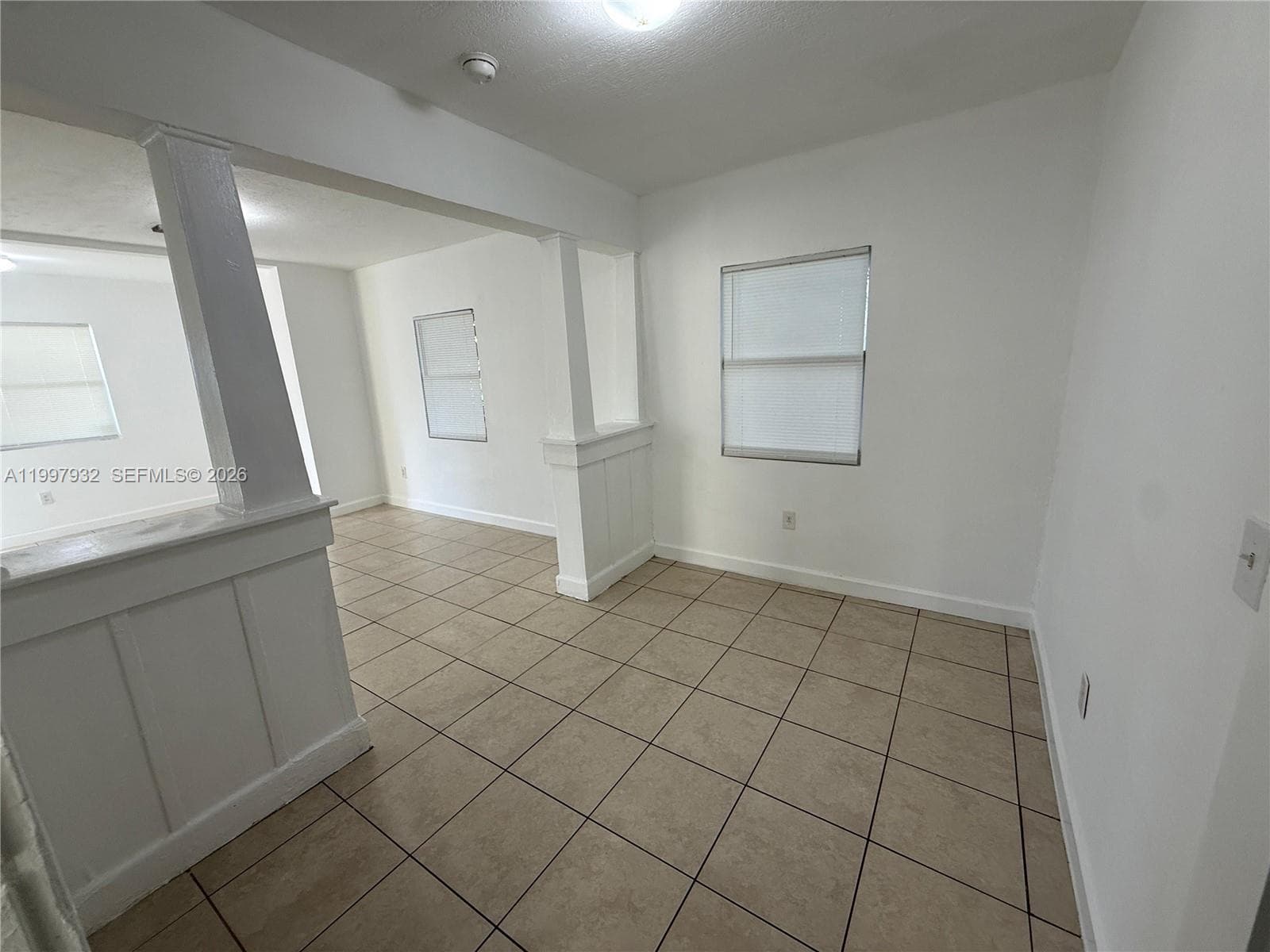 253 NW 48th St, Miami FL 33127 — 12