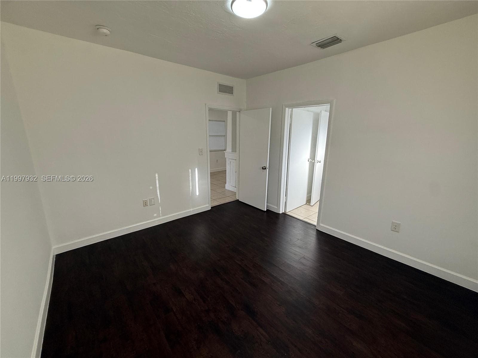 253 NW 48th St, Miami FL 33127 — 7