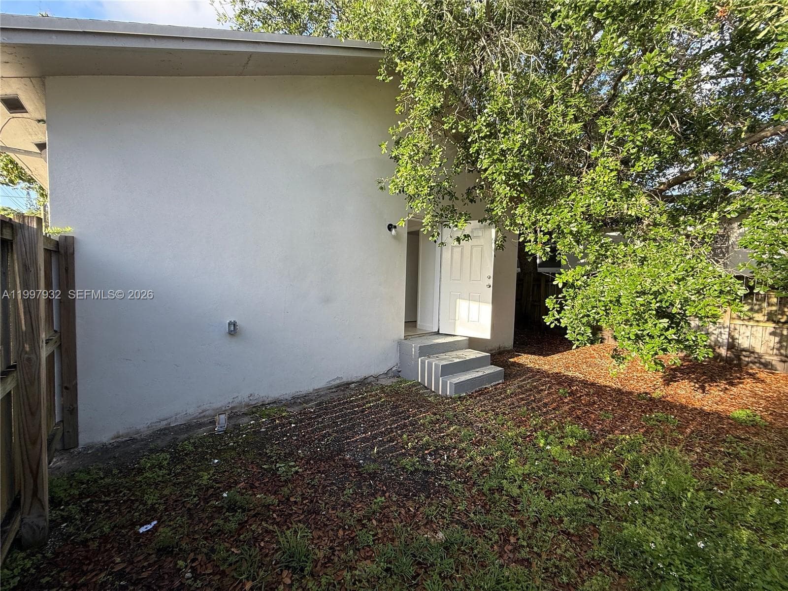 253 NW 48th St, Miami FL 33127 — 3