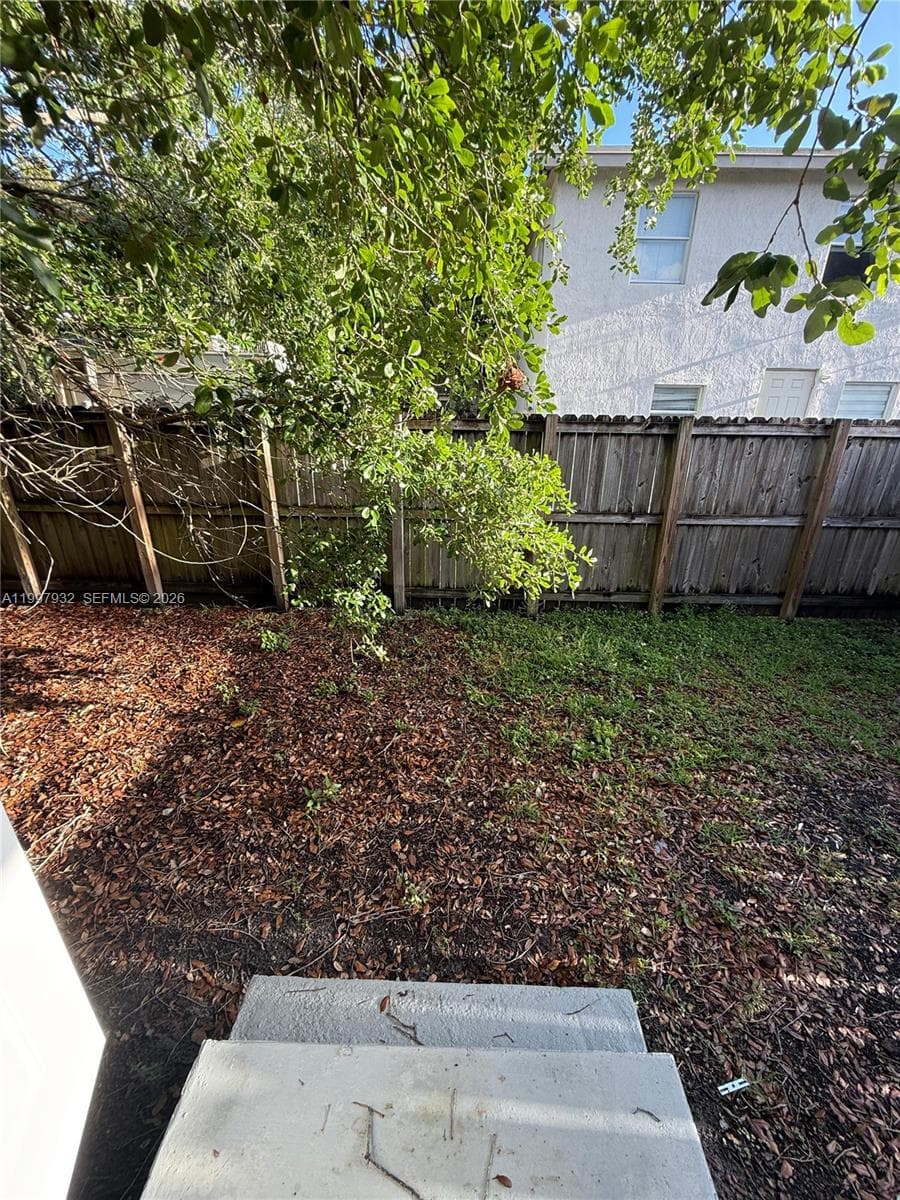 253 NW 48th St, Miami FL 33127 — 20