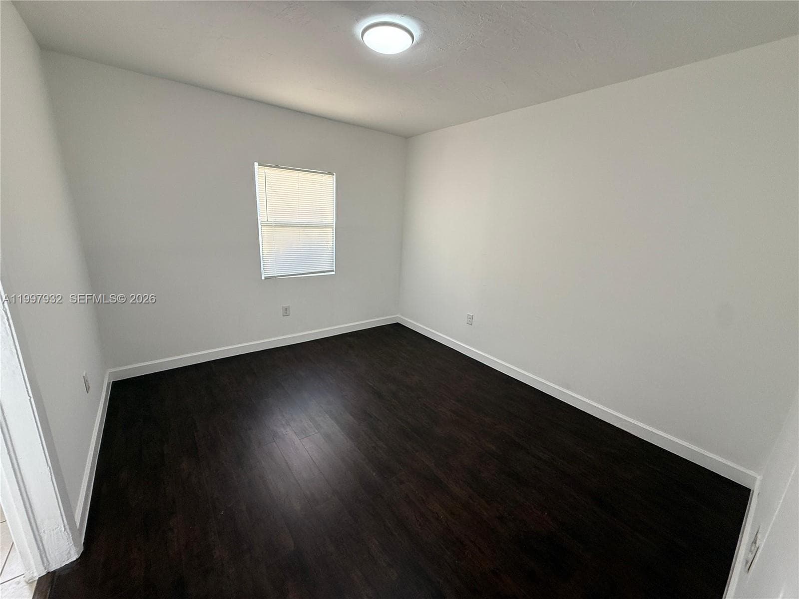 253 NW 48th St, Miami FL 33127 — 9