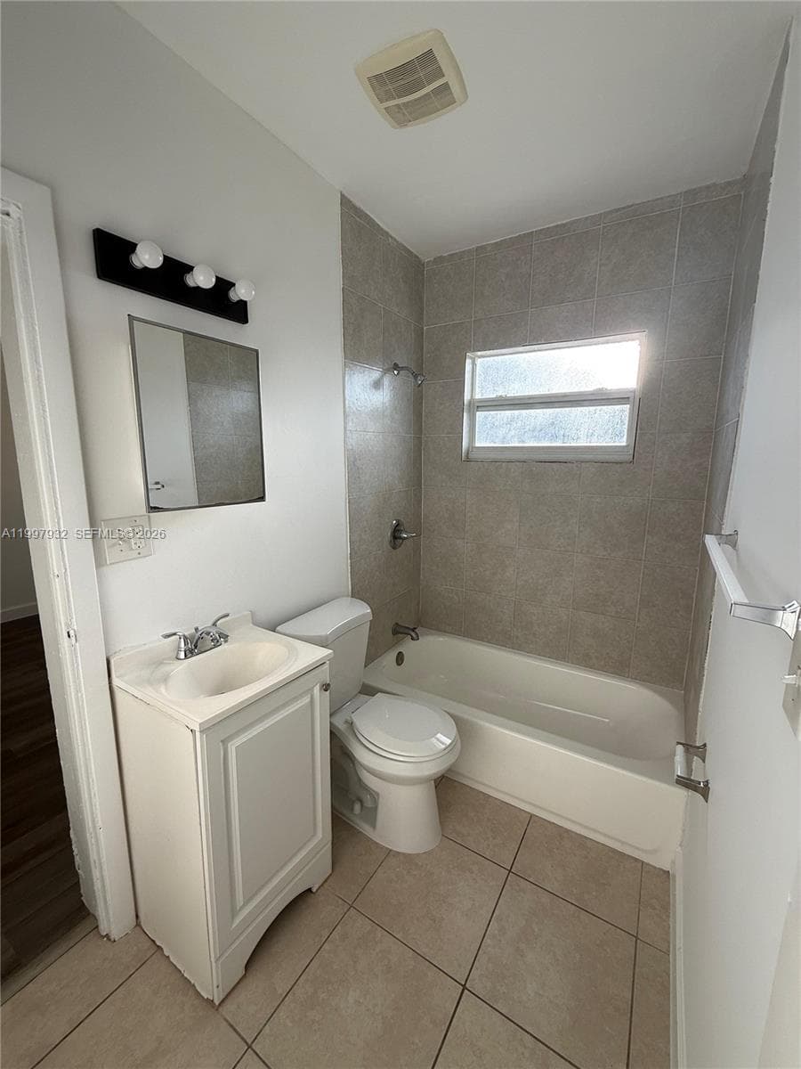 253 NW 48th St, Miami FL 33127 — 14