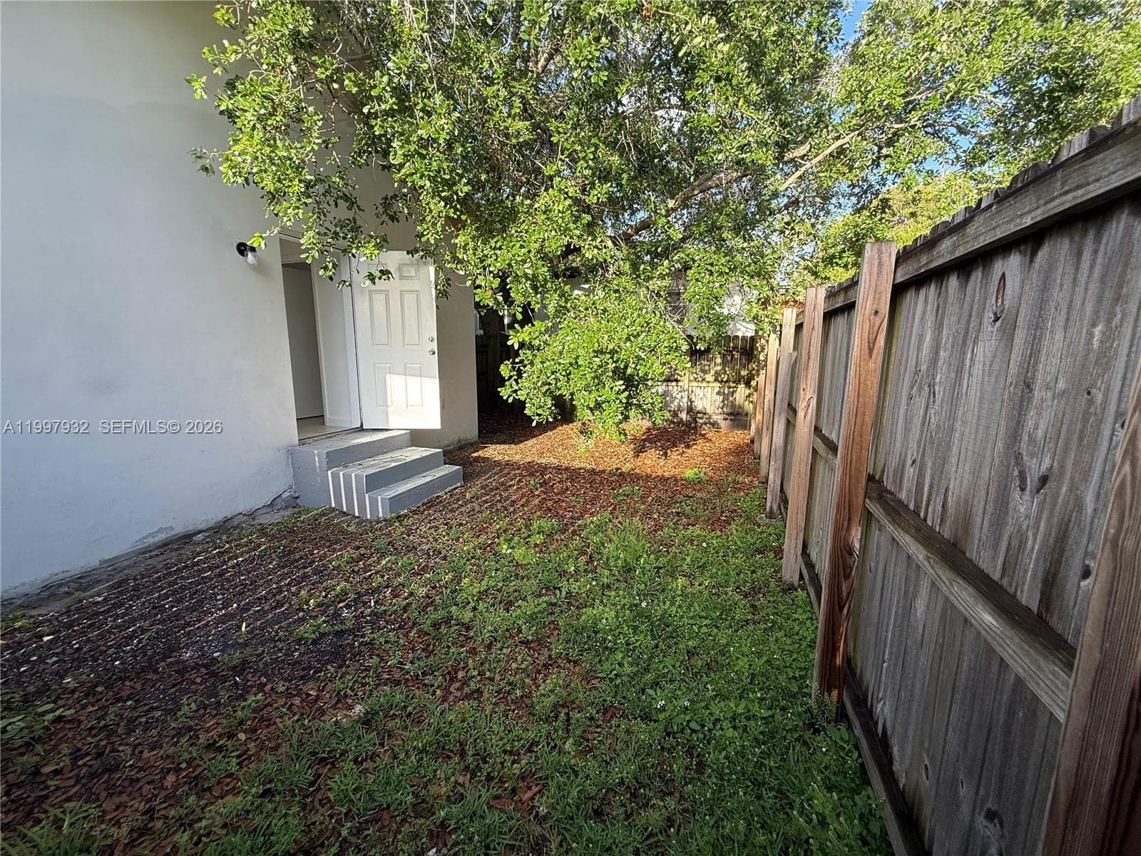 253 NW 48th St, Miami FL 33127 — 18