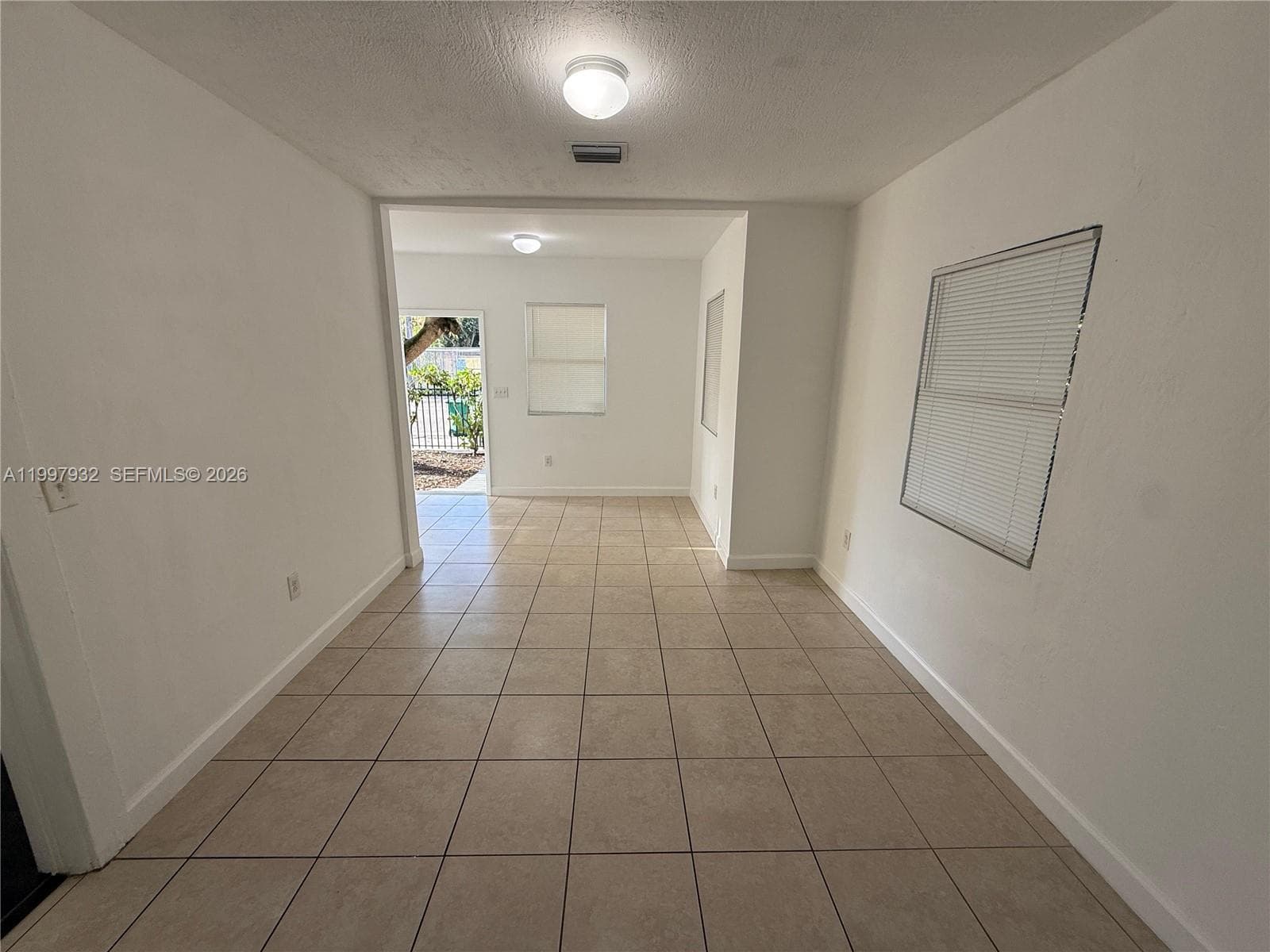 253 NW 48th St, Miami FL 33127 — 15