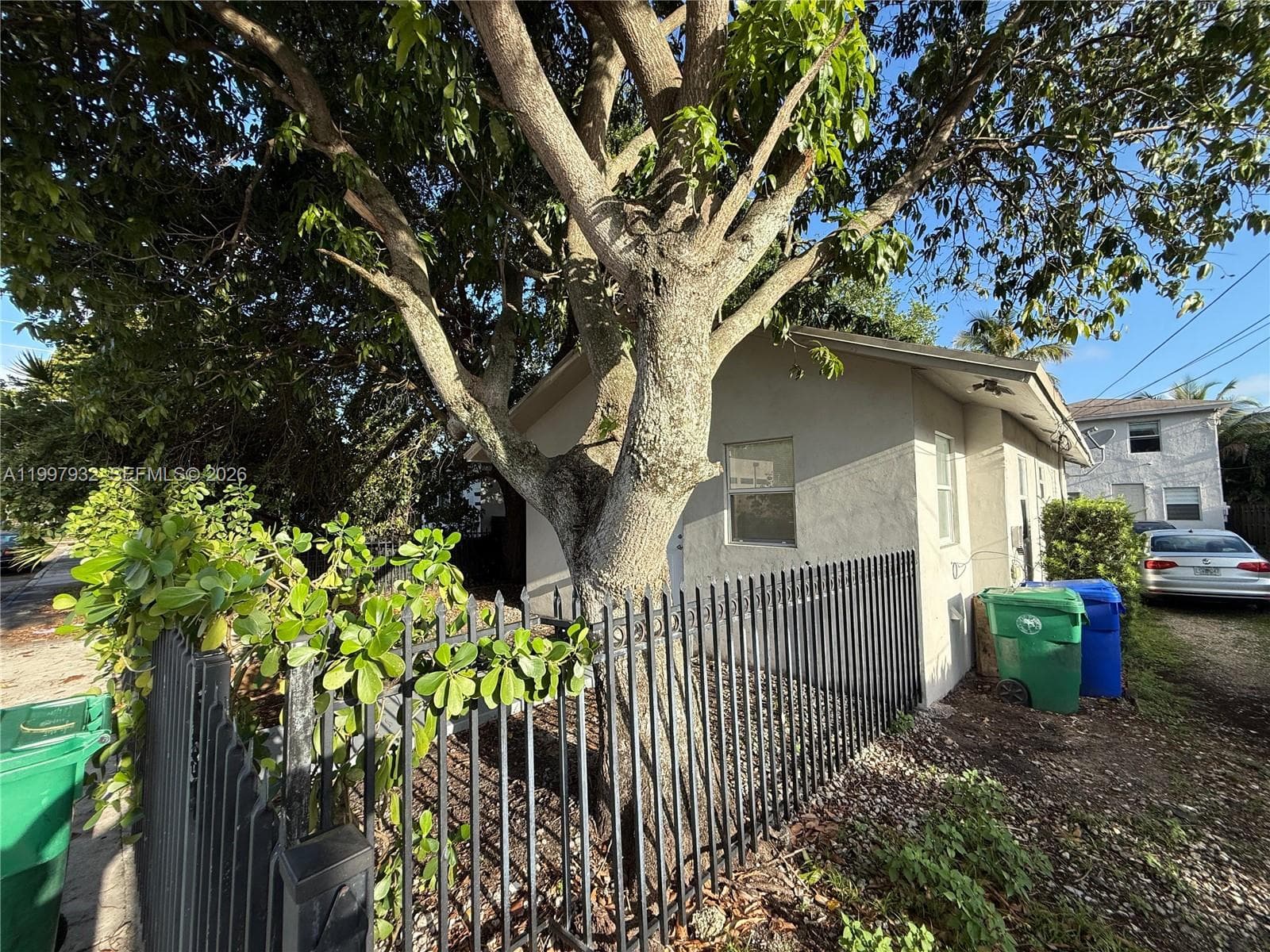 253 NW 48th St, Miami FL 33127 — 4
