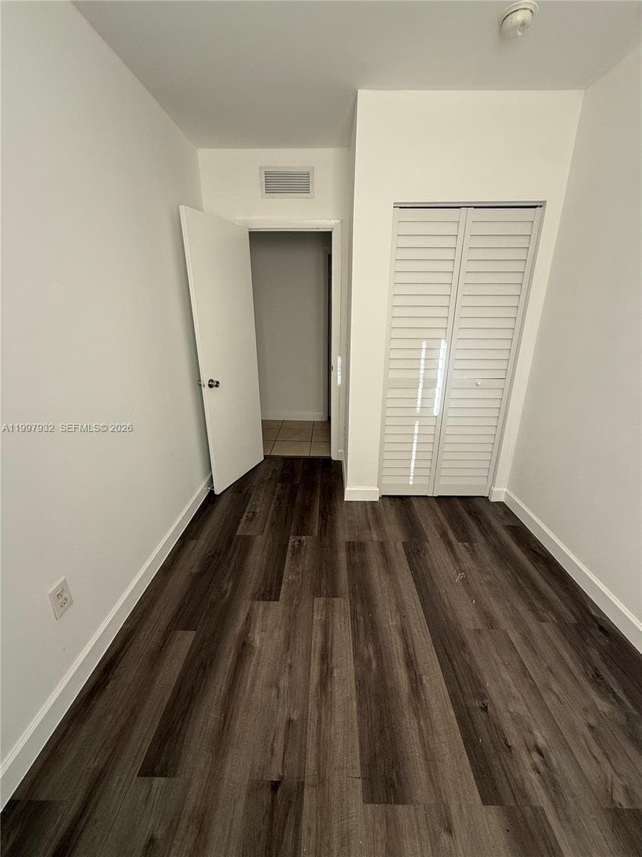 253 NW 48th St, Miami FL 33127 — 8