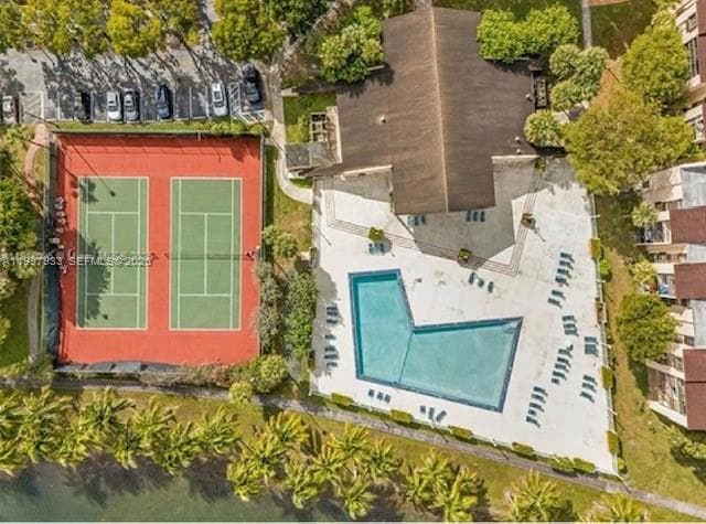 Promenade At Kendale Lake, Miami, FL — 17