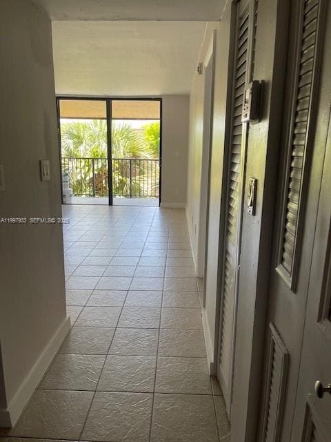 Promenade At Kendale Lake, Miami, FL — 8