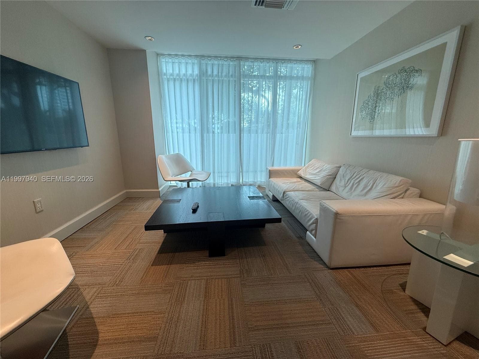 951 Brickell Ave # 1103, Miami FL 33131 — 52
